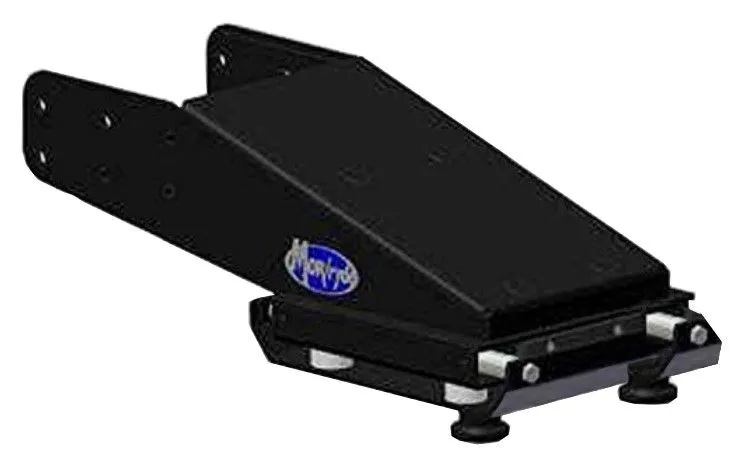 KING PIN- RPLMNT LIPP 1621HD.